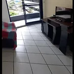 Pe Na Areia