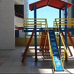 Pe Na Areia